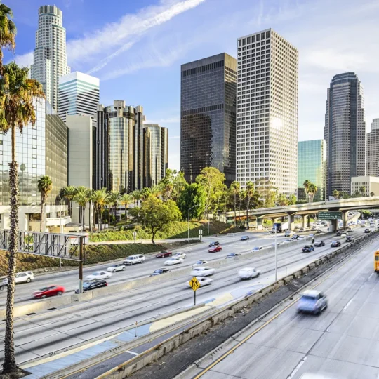 12 Southwest cities retirees may want to avoid