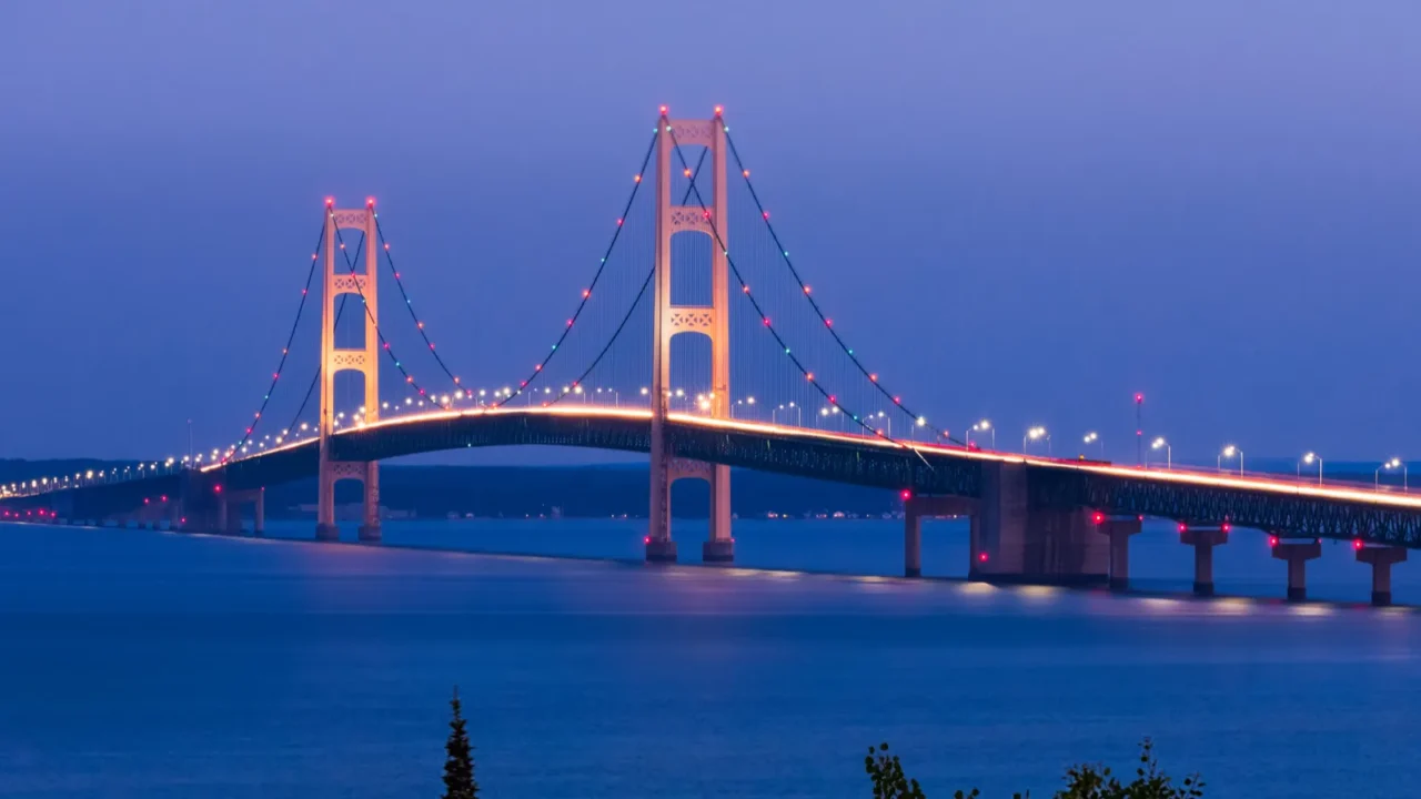 mighty mac twilight