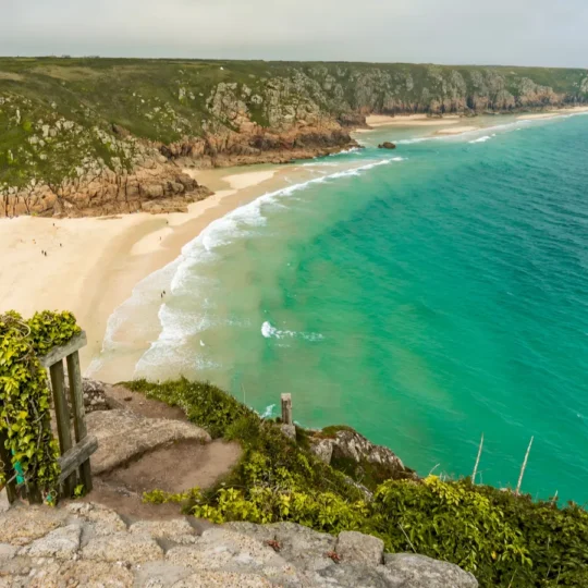 15 family vacation destinations you’ll never see in a brochure