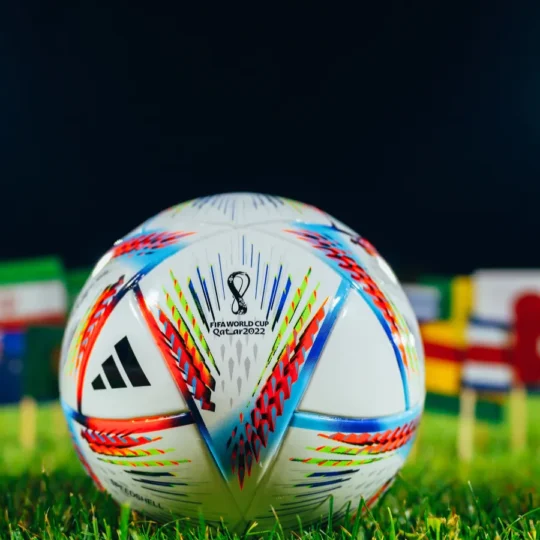 FIFA World Cup, Summer Olympics and more put global travel in the spotlight
