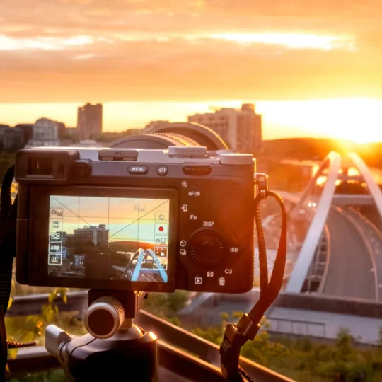 5 travel photos fails everyone makes and 10 pro tips to fix them