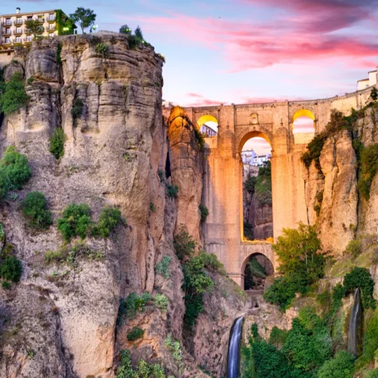 Spain’s best hidden gems to add to your bucket list