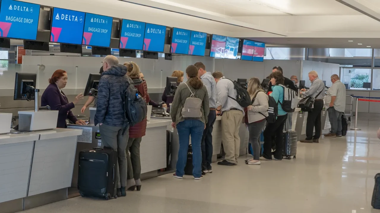 phoenixazusa  21220 delta airlines announced that the company