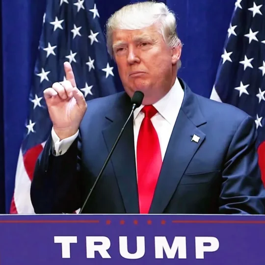 How Trump’s $1 million visa move could reshape immigration