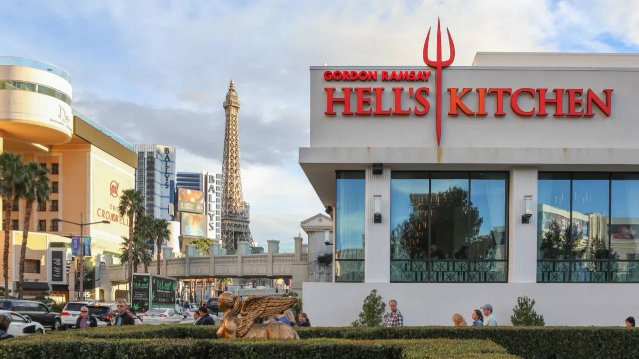 usa las vegas 22032018 gordon ramsay hells kitchen 21032018