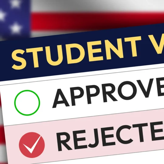International students what you need to know about Trump’s travel ban