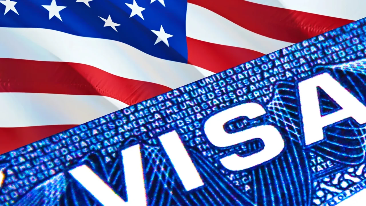 usa visa visa immigration travel usa visa usa flag immigration