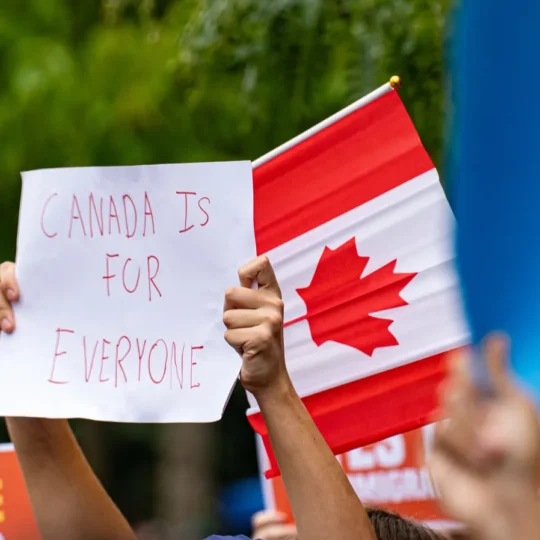 H-1B visa changes may give Canada an opportunity. Will it step up?