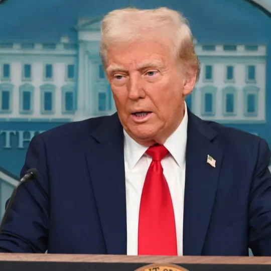 Trump’s DOT cuts compensation for flight delays and cancellations