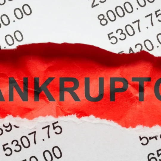 Half of Spirit Airlines fleet grounded as 1,800 employees lose jobs