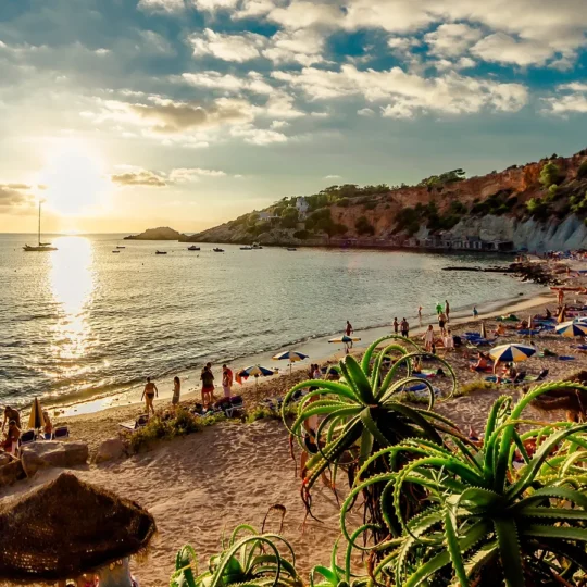 Mallorca’s prettiest hidden village that should be on your bucket list