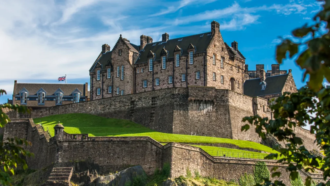 edinburgh castle3