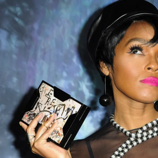 Inside Hollywood’s most exclusive Halloween parties of 2025