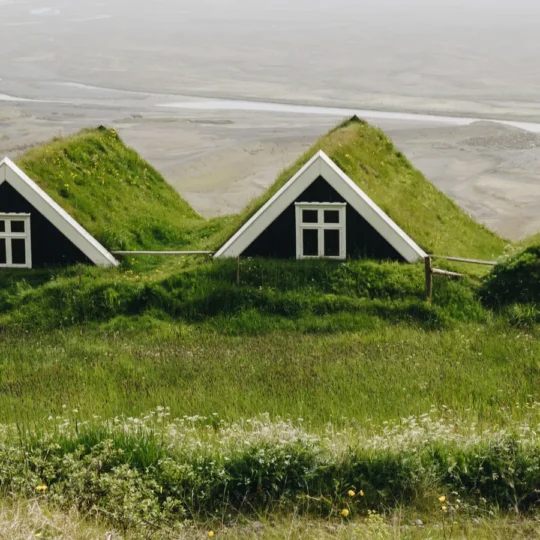 Microcations are on the rise and changing how we travel