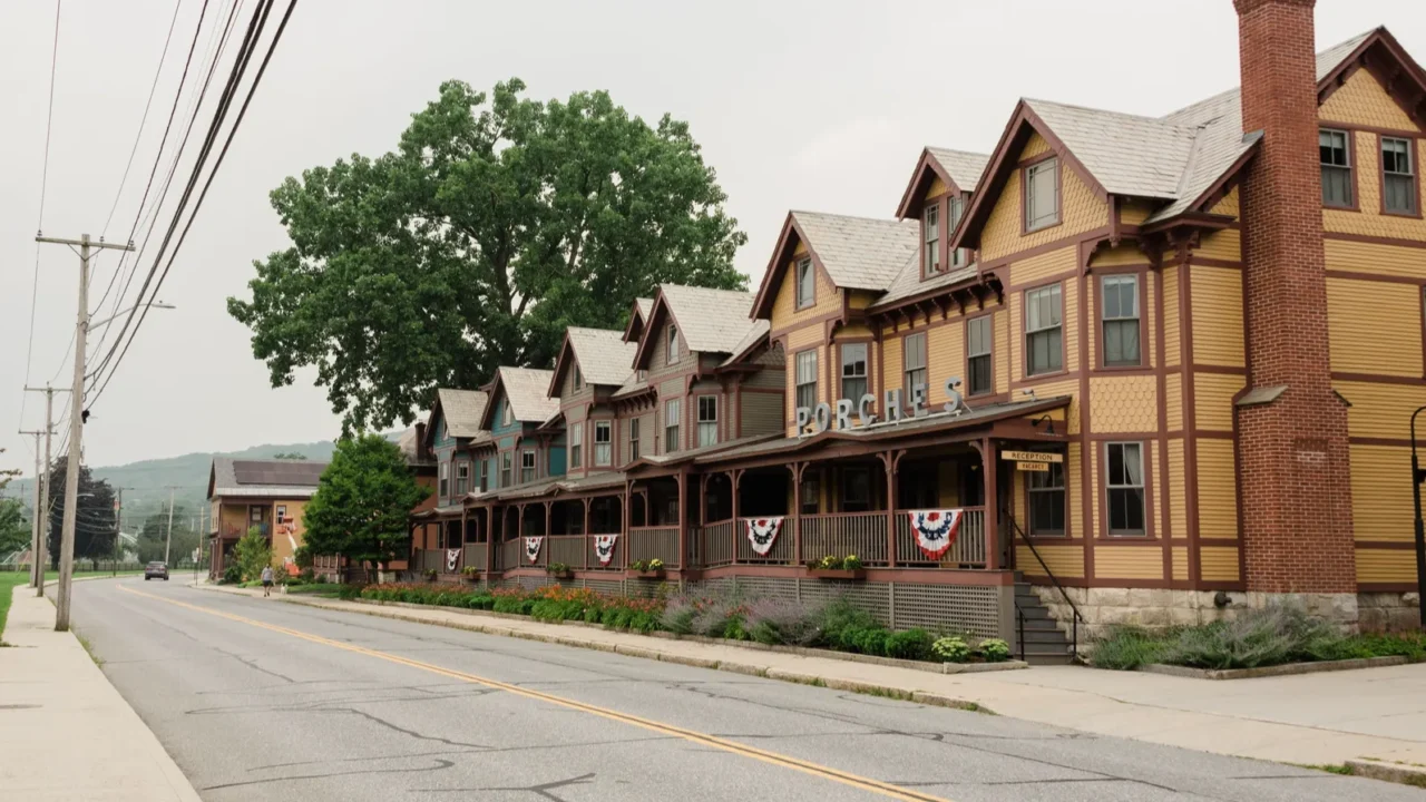 the porches inn at mass moca in north adams massachusetts