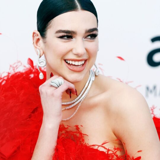 Dua Lipa’s Tulum getaway reflects the growing appeal of boho chic beach travel