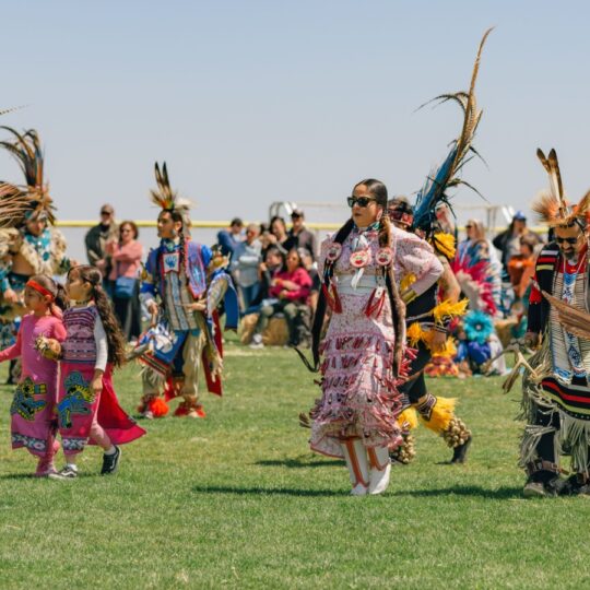 How stars are using travel to reconnect with heritage roots