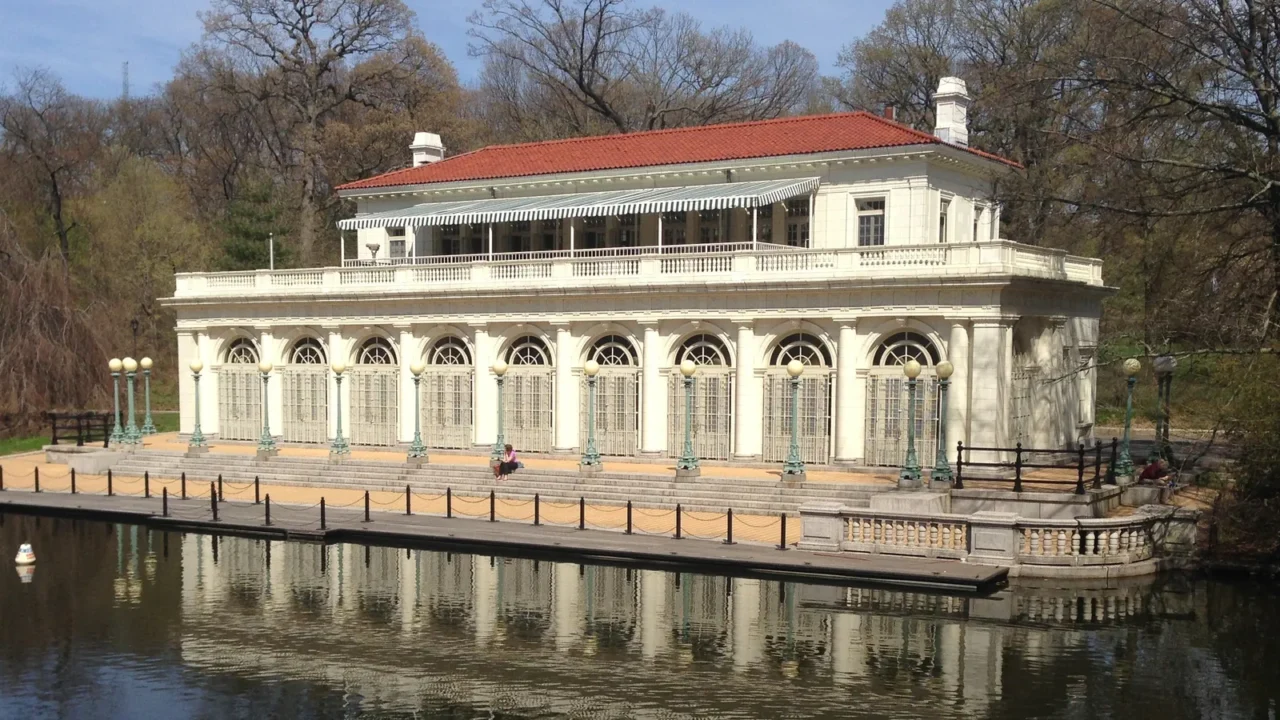 a trip to new york city is an unforgettable experience