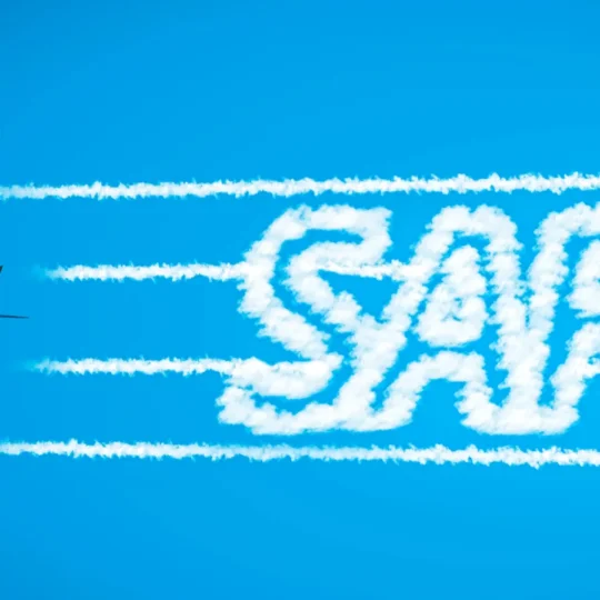 The new climate surcharge airlines are testing and whether passengers will agree to pay more