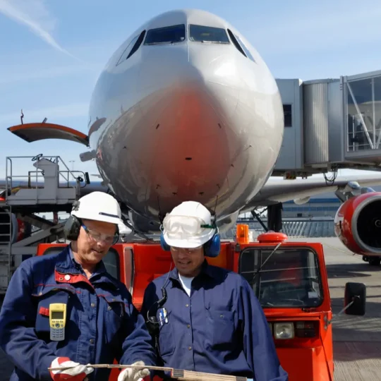 World’s first hydrogen electric test flights suggest zero-emission flying could arrive sooner than we thought