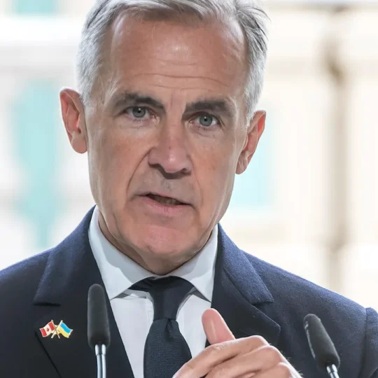 Canadians rethink Arizona trips after controversial Trump remarks