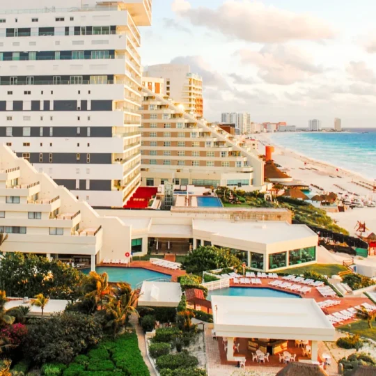 How to plan your first Mexico vacation with confidence