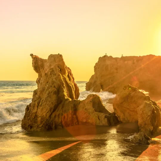 The ultimate guide to Malibu’s laid-back luxury