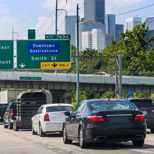 First time in Texas? Don’t fall for these rookie mistakes