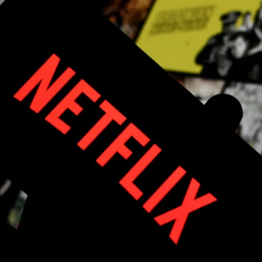 How Netflix tourism is reshaping small European villages