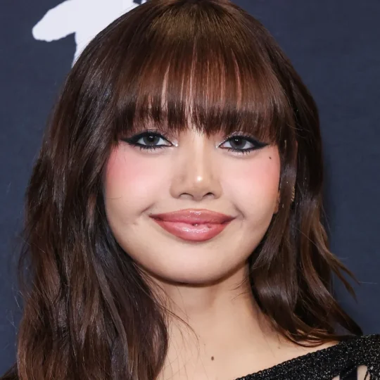 Which K-pop tours are coming to the United States in 2026