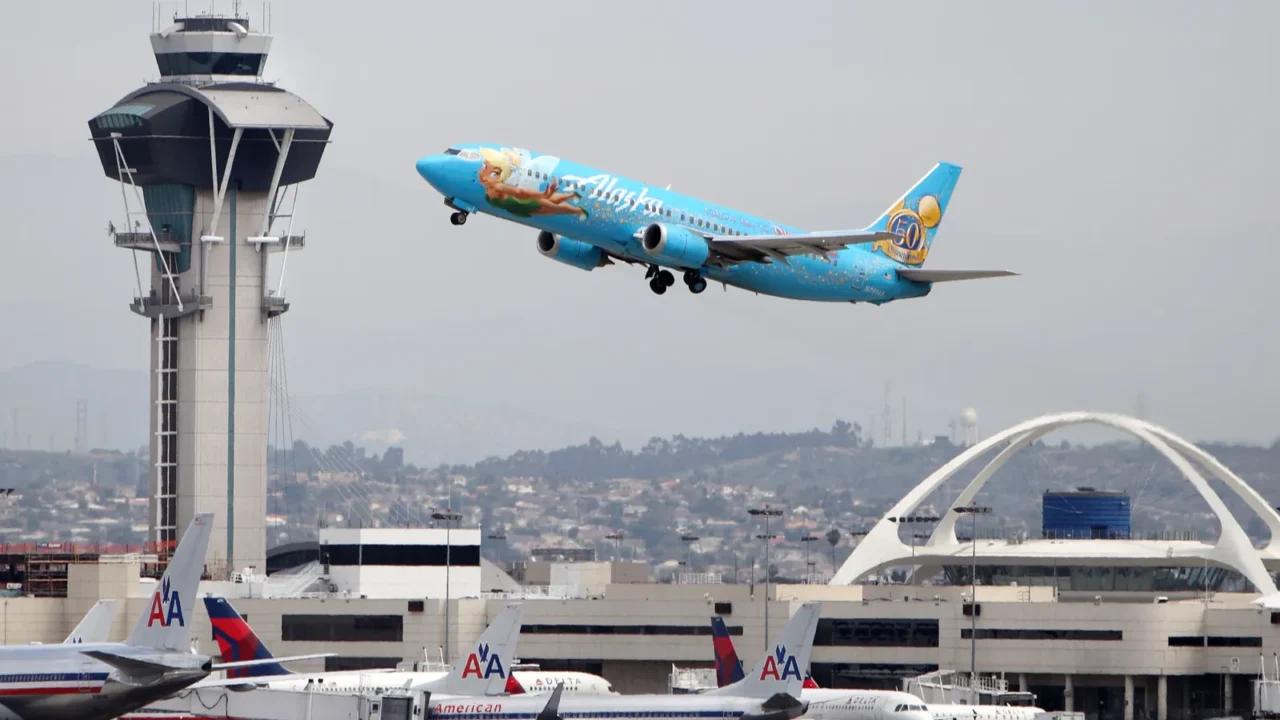 magic of disneyland 737400