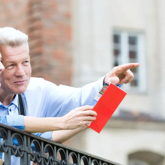 Why more countries are creating tourist conduct laws travelers must follow