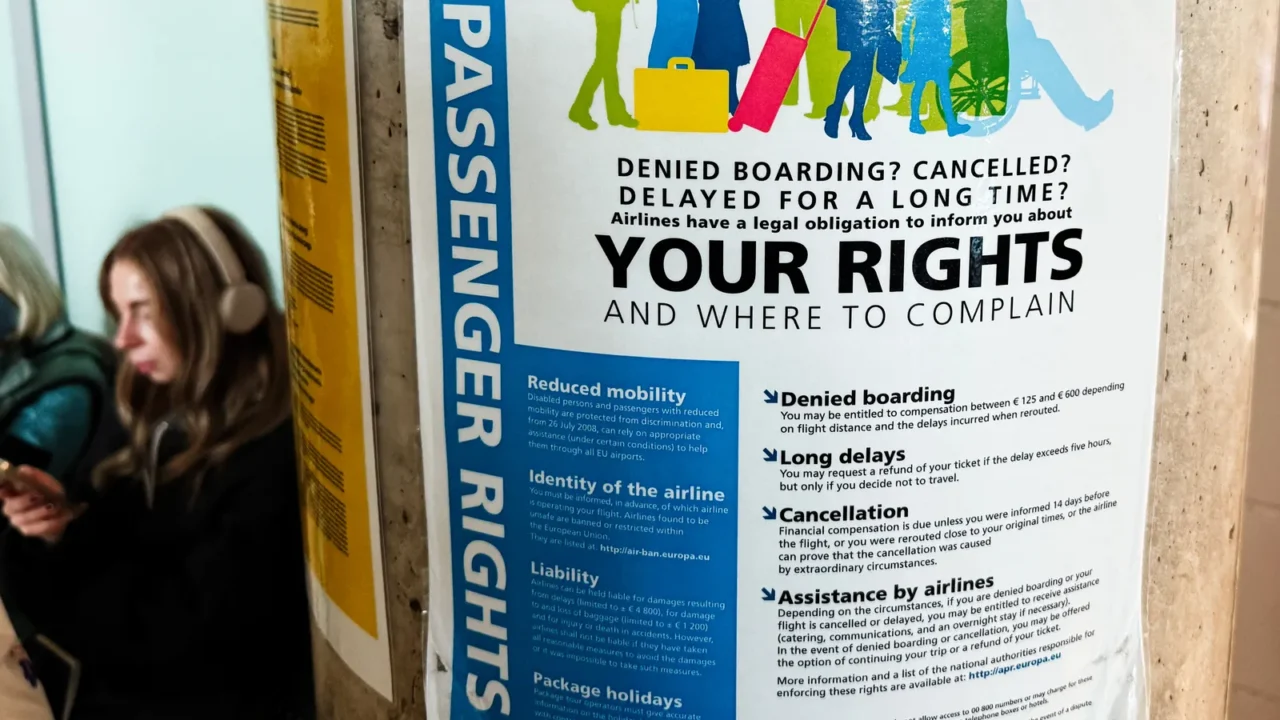 nowy dwor mazowiecki poland october 22 2025 informational poster