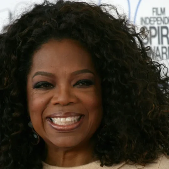 Inside Oprah Winfrey’s Hawaiian retreat, where peace meets luxury