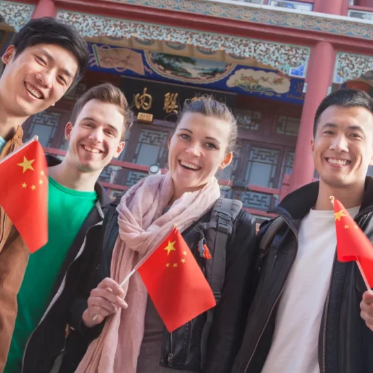 Latin American tourism surges as new regional visa-free zones open