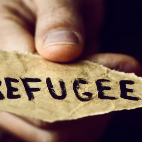 U.S. halts Afghan immigration applications after security concerns