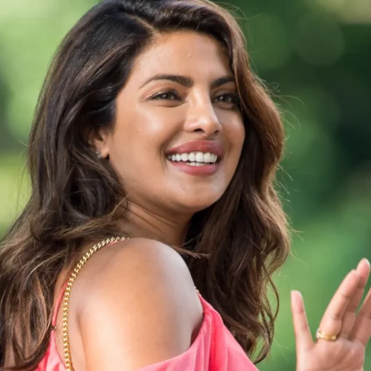 How Priyanka Chopra’s tropical birthday retreat is boosting resort bookings