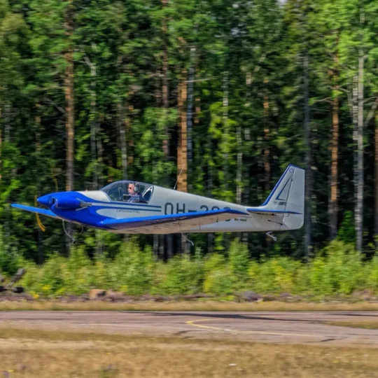 Private charter fly-in lodges are changing how celebrities escape off-grid