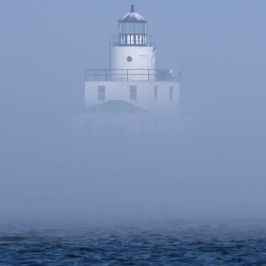 Untouched destinations where wild nature still thrives