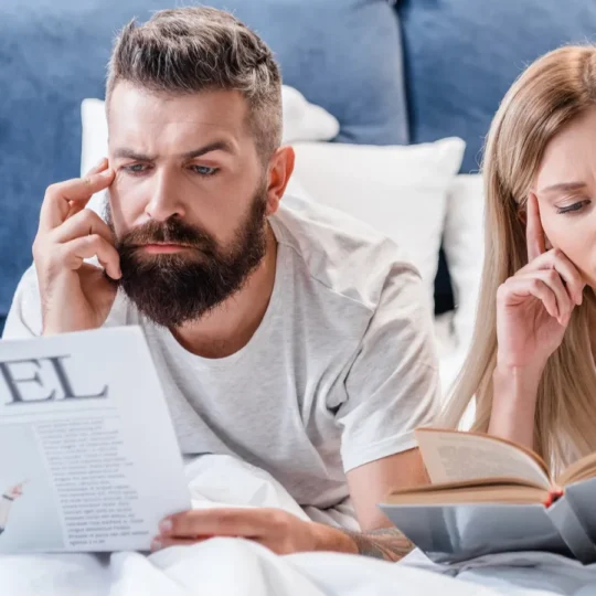 Why global air travel disruption is surging and what AirHelp’s 2025 data reveals