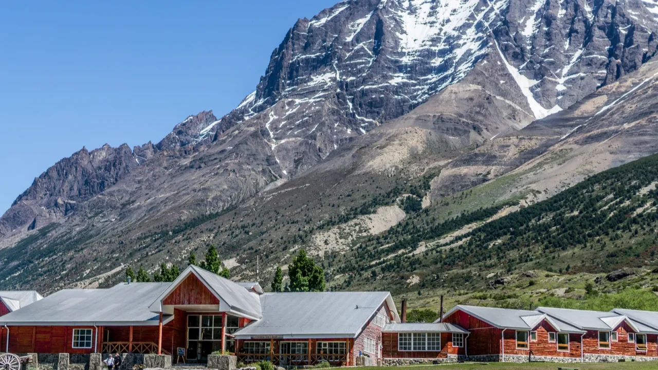 travel photos from 2016