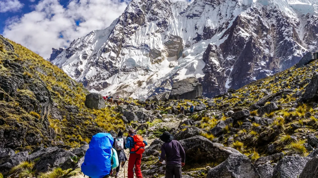 travel photos of 2016