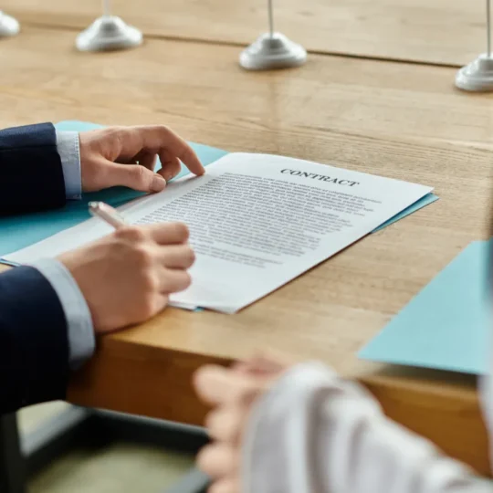 How Canada’s citizenship changes could impact immigrants worldwide