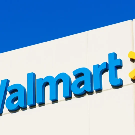 H-1B visa sticker shock hits hard as major companies pull back on hiring foreign talent