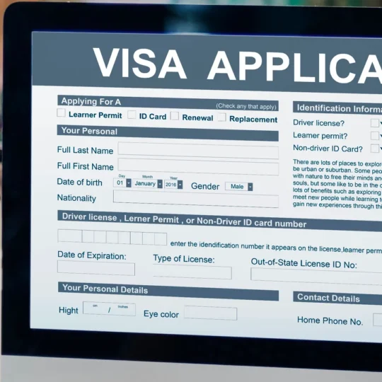 The rise of visa turbulence and the reasons countries keep changing entry rules midseason