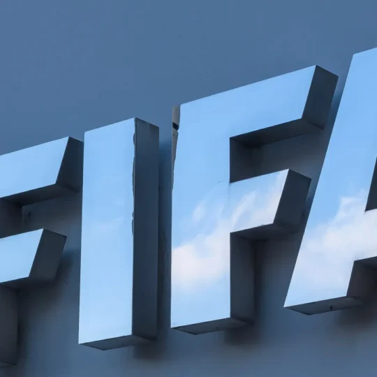 Donald Trump’s World Cup 2026 remarks stir travel worries across the U.S.