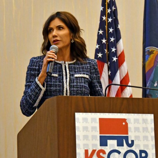 Trump administration expands travel ban to over 30 countries