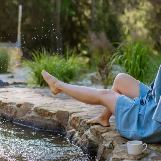 How Bollywood actors helped make fitness tourism in Nepal popular