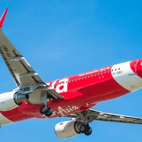 Budget airlines are cutting routes and travelers will feel the impact