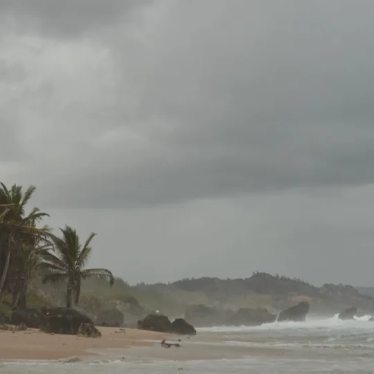 The truth about post‑disaster tourism and whether it helps or harms